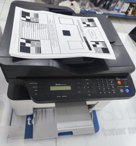 Samsung Yazıcı Tamiri Samsung Yazıcı Tamiri