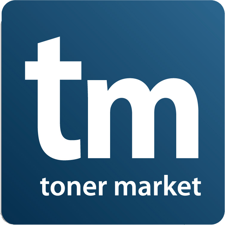 Toner Market İzmir - Toner Dolum, Fotokopi Tamir ve Satış, Muadil Toner, Kartuş Dolum, Kartuş Satış, Toner Satış, Yazıcı Bakım Onarım, Canon Servis ve Satış, HP Yazıcı Servisi, Samsung Yazıcı Servisi , Bitmeyen Kartuş İzmir, Yazıcı  logo