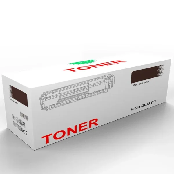 ~Muadil Toner~ HP uyumlu (NO NAME) CE278A/CRG728 -2.1K- (Koli 20) <b>- Avantajlı NAKİT Fiyat</b>