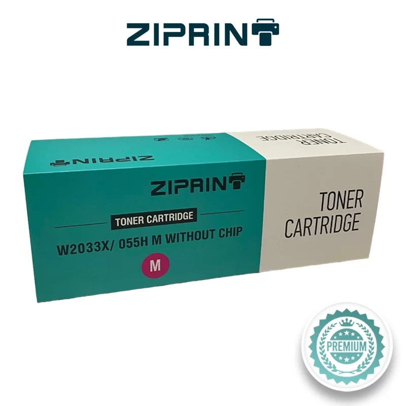 muadil-toner-hp-uyumlu-ziprint-w2033x-415x-6k-koli-15-kirmizi-159829158-sw800sh800.webp ~Muadil Toner~ HP uyumlu (ZIPRINT) W2033X/415X -6K- (Koli 15) - Kırmızı