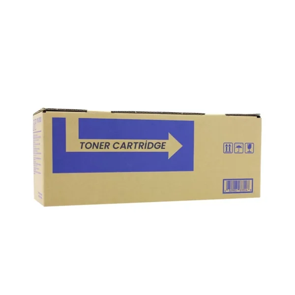 ~Muadil Toner~ Kyocera TK5380 -10K- - Mavi