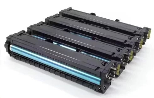 muadil-toner-pantum-uyumlu-ctl-1100xm-23k-koli-30-kirmizi-172575927-sw490sh314.webp ~Muadil Toner~ Pantum uyumlu CTL-1100XM -2.3K- (Koli 30) - Kırmızı