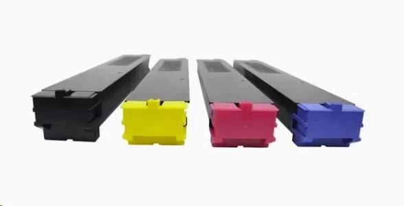 premium-muadil-toner-sharp-uyumlu-mx23gtca-mx2314-195gr-10k-mavi-154740783-sw588sh301.webp ~(Premium) Muadil Toner~ Sharp uyumlu MX23GTCA/MX2314 (195gr) -10K- - Mavi