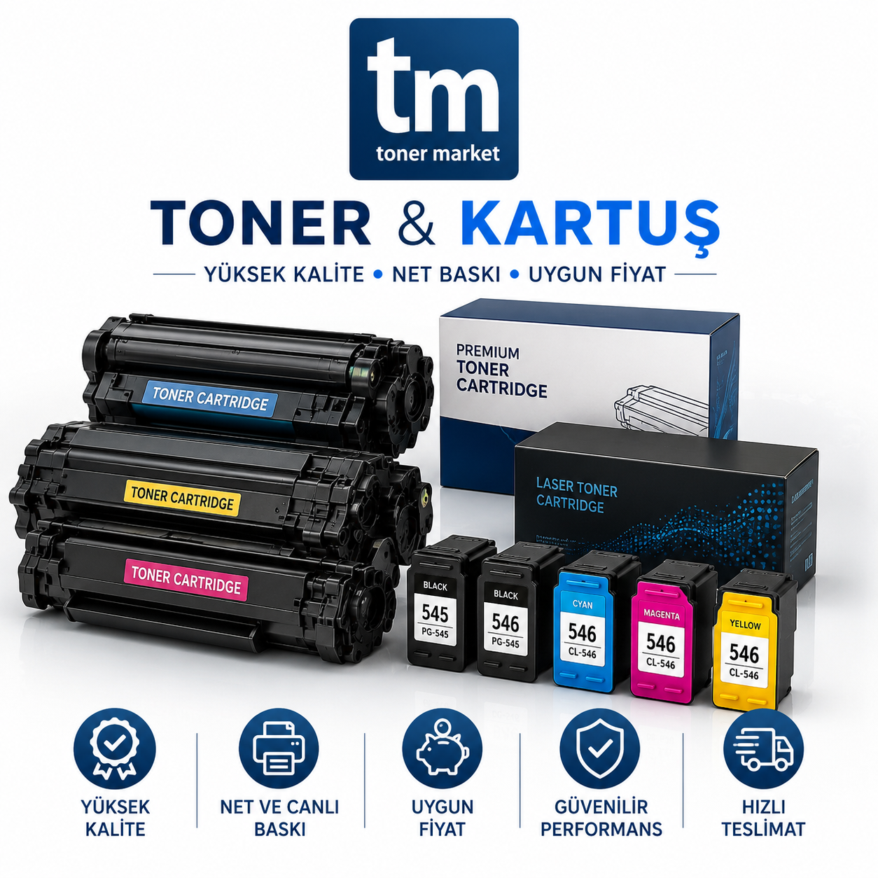 İzmir Toner, İzmir Kartuş, İzmir Mürekkep, İzmir Toner Market, İzmir Toner Satışı, İzmir Kartuş Satışı, İzmir Mürekkep Satışı, İzmir Orijinal Toner, İzmir Muadil Toner, İzmir Orijinal Kartuş, İzmir Muadil Kartuş, İzmir Yazıcı Toneri, İzmir Yazıcı Kartuşu, İzmir Yazıcı Mürekkebi, İzmir Yazıcı Sarf Malzemeleri, İzmir Ofis Sarf Malzemeleri, İzmir Lazer Yazıcı Toneri, İzmir Renkli Yazıcı Kartuşu, İzmir Canon Toner, İzmir HP Toner, İzmir Brother Toner, İzmir Epson Mürekkep, İzmir Xerox Toner, İzmir Samsung Toner, İzmir Kyocera Toner, İzmir Lexmark Toner, İzmir Oki Toner, İzmir Ricoh Toner, İzmir Uygun Fiyat Toner, İzmir Uygun Fiyat Kartuş, İzmir Hızlı Toner Teslimatı, İzmir Aynı Gün Teslimat, İzmir Yazıcı Malzemeleri, İzmir Toner Ve Kartuş Merkezi, İzmir Yazıcı Sarf Ürünleri, İzmir Toner Tedarikçisi, İzmir Kartuş Tedarikçisi, İzmir Kurumsal Toner Çözümleri, İzmir Yazıcı Malzemesi, İzmir Ofis Çözümleri, İzmir Yazıcı Servisi, İzmir Yazıcı Tamiri, İzmir Yazıcı Onarımı.